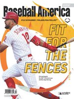 Baseball America